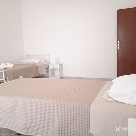 Appartamento 42 Noicattaro Εξωτερικό φωτογραφία