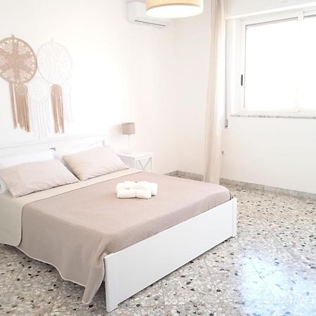 Appartamento 42 Noicattaro Εξωτερικό φωτογραφία