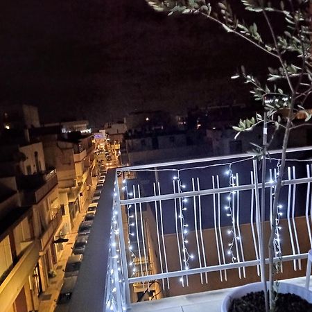 Appartamento 42 Noicattaro Εξωτερικό φωτογραφία