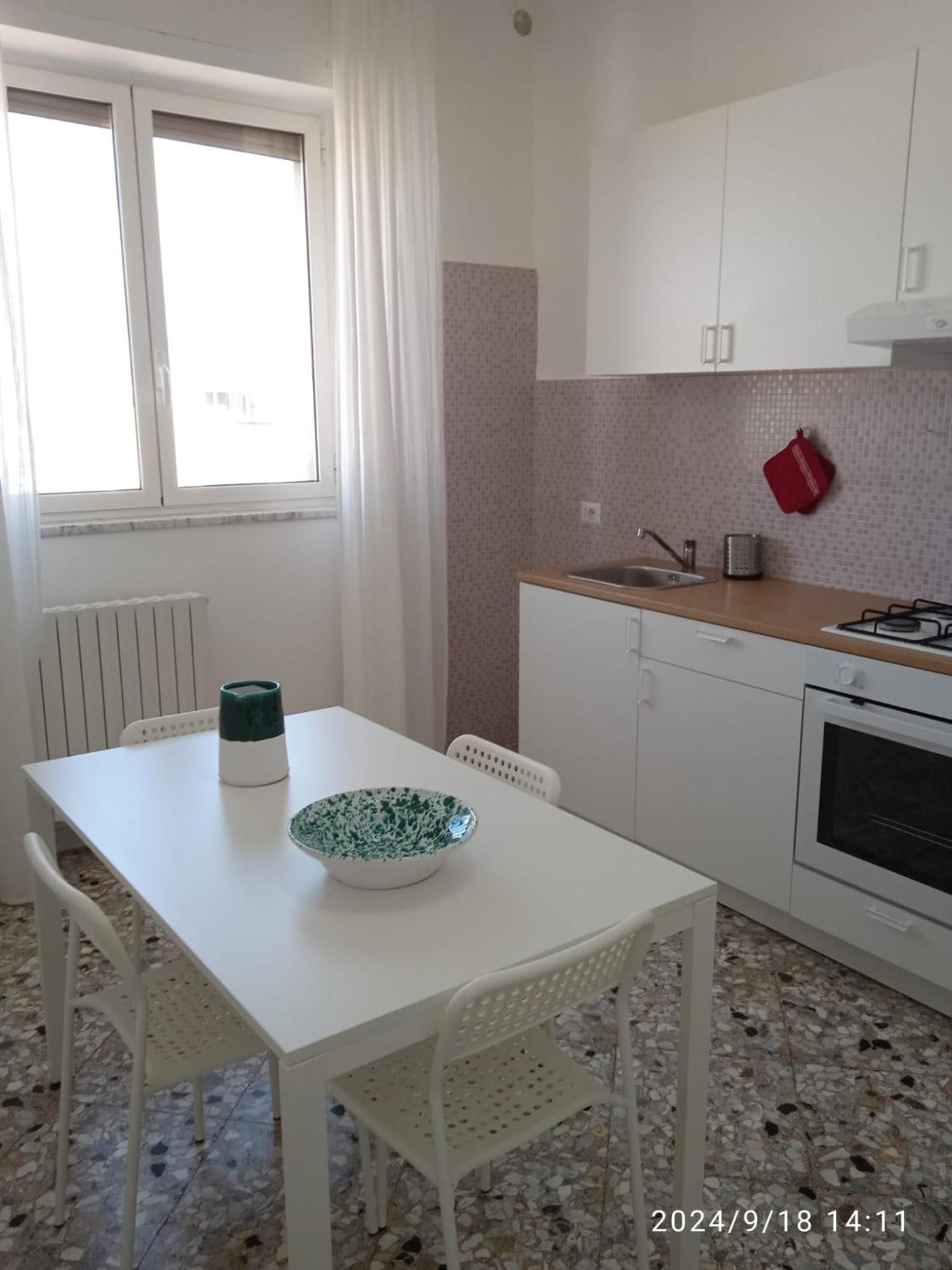 Appartamento 42 Noicattaro Εξωτερικό φωτογραφία