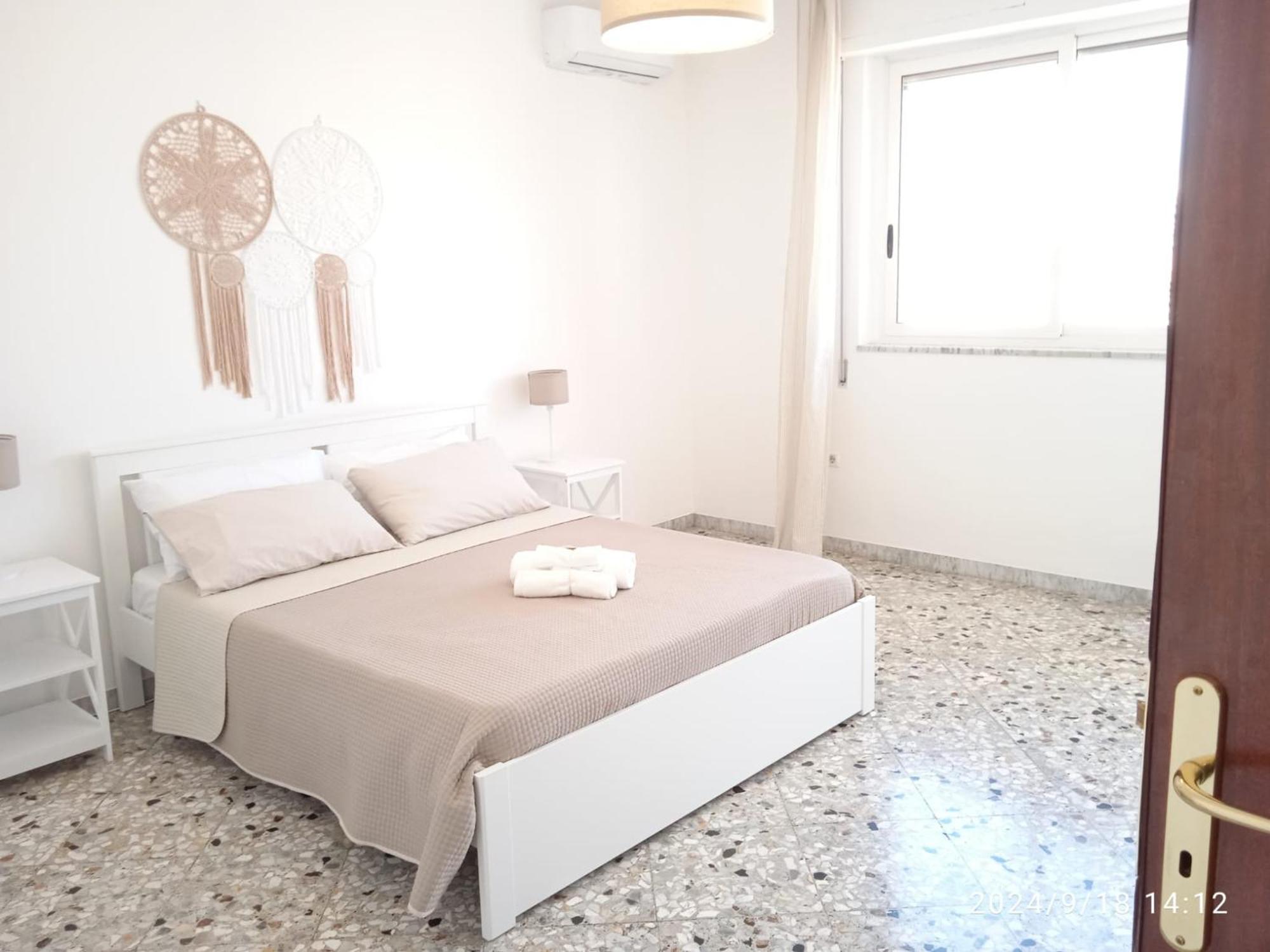 Appartamento 42 Noicattaro Εξωτερικό φωτογραφία