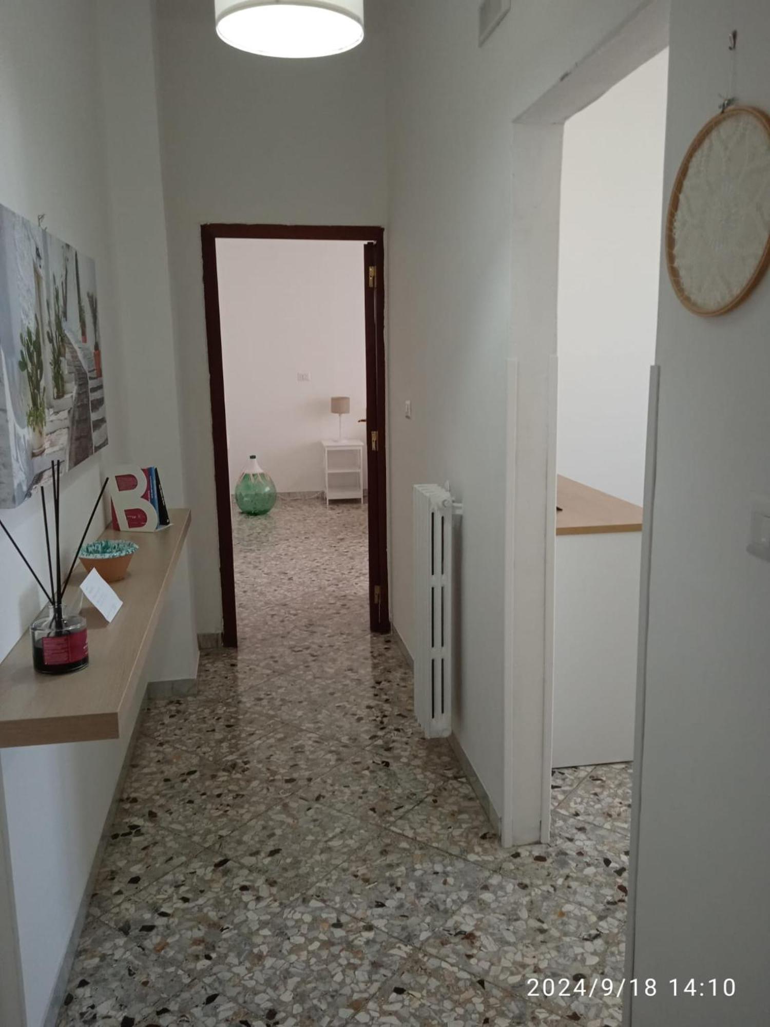 Appartamento 42 Noicattaro Εξωτερικό φωτογραφία
